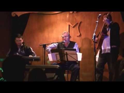 Pablo Mema y Ruben Cruz - La Zamba es Tucumana