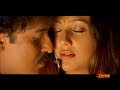 Ravichandran Exploits N Grabs Priyanka Trivedi Navel Boobs Ass Erotic Hottest Song Malla 4K UHD
