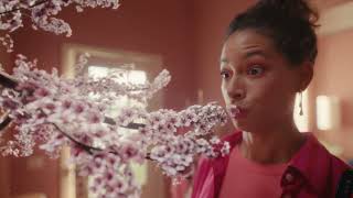 Burt`s Bees Boosted Balm: As Nourishing As…