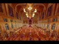 Anastasia - Journey To The past (HD) By Aaliyah ...