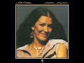 (Your Love Has Lifted Me) Higher and Higher de Rita Coolidge