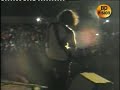 Sanidhapa Old Live Show With Sangeeth Final Countdown