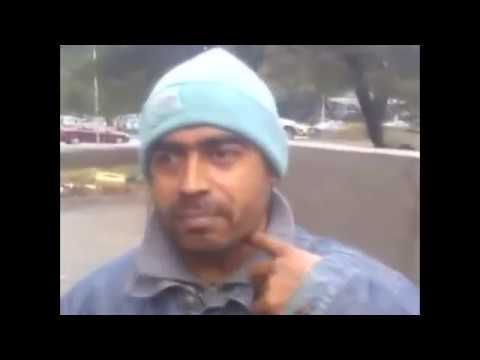 Najsmesniji snimci BALKANA - pola sata zabave #1 - Smeh do Suza