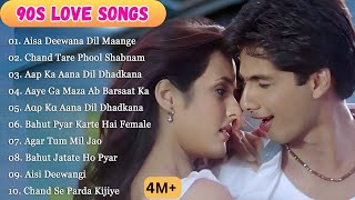 Download lagu 90’S Old Hindi Songs🥰 90s Love Song💘 Udit Narayan, Alka Yagnik, Kumar Sanu, Sonu Nigam mp3