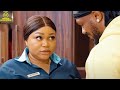 VOUS ALLEZ ADORER LE RÔLE DE RUTH KADIRI DANS CE NOUVEAU FILM INTÉRESSANT Film Nigerian En Francai