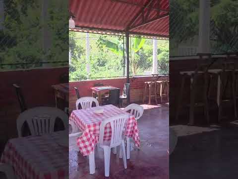 HOTEL MANAURE CESAR RACL