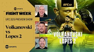 Thumbnail del capítulo