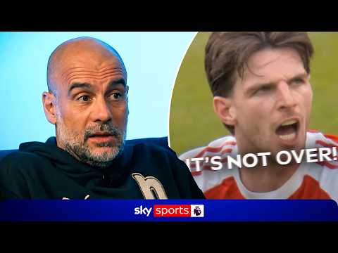 Sky Sports Premier League