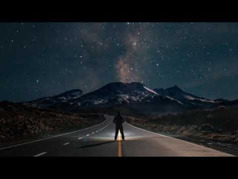 Shnaps - Мири шабгард