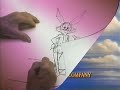 Smith Hemion Productions Warner Bros Animation 1990