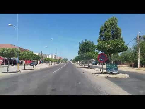 جماعة بير مزوي تحتاج الى اهتمام المسؤولين = 20160619