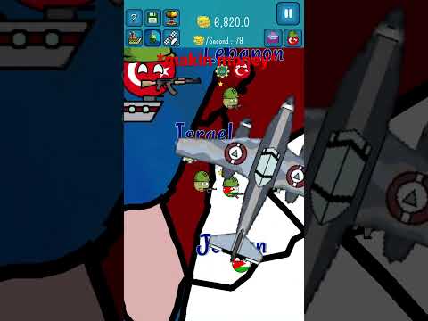 How to make money (dictators no peace)