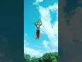 Balveer Vs Indian Tv Serial Baalveer Funnyvideo Shorts