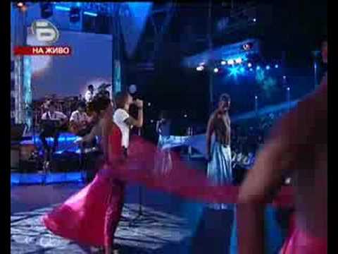 Stefan Lalchev - Ne Znaesh