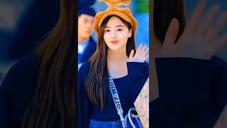 Download lagu Queen of South Korea Nancy momoland | Viralgirls24 |whatsapp status#shorts#kpop#bts#nancy#trending mp3 Download lagu Queen of South Korea Nancy momoland | Viralgirls24 |whatsapp status#shorts#kpop#bts#nancy#trending mp3