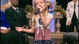 Heather Martin - 50,000 Names - Memorial Day Tribute