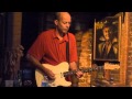 I'm Tore Up by Pete Kanaras Blues Band @ Cat's Eye 8/2/12