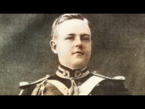 Tragic Stories Behind The Shortest Royal Reigns In History