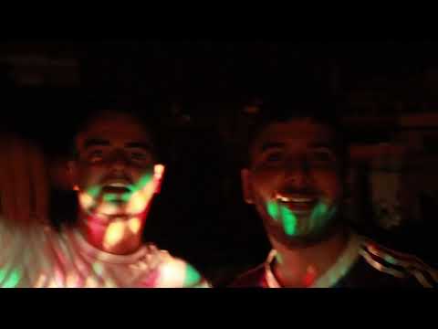 J.RIVES - ONCE IDEAL ft. SETH, BEREN (VIDEOCLIP)