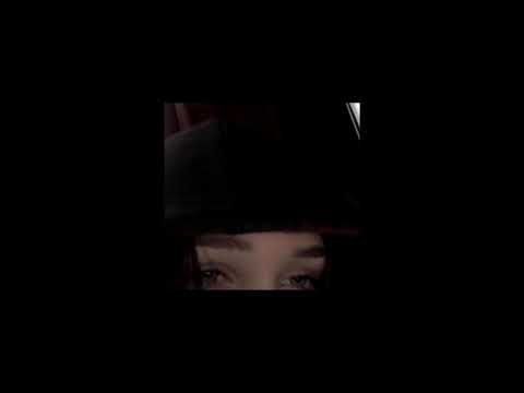 Flori - Ostatnia noc doprowadziła mnie do łez