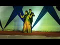Janam Janam Ka Saath Hai dance song