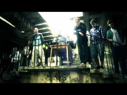 Nastaw Radio - Trailer klipu