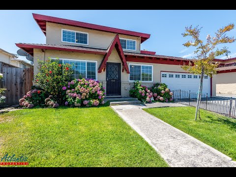 Karen 2318 - Video 2 of 2