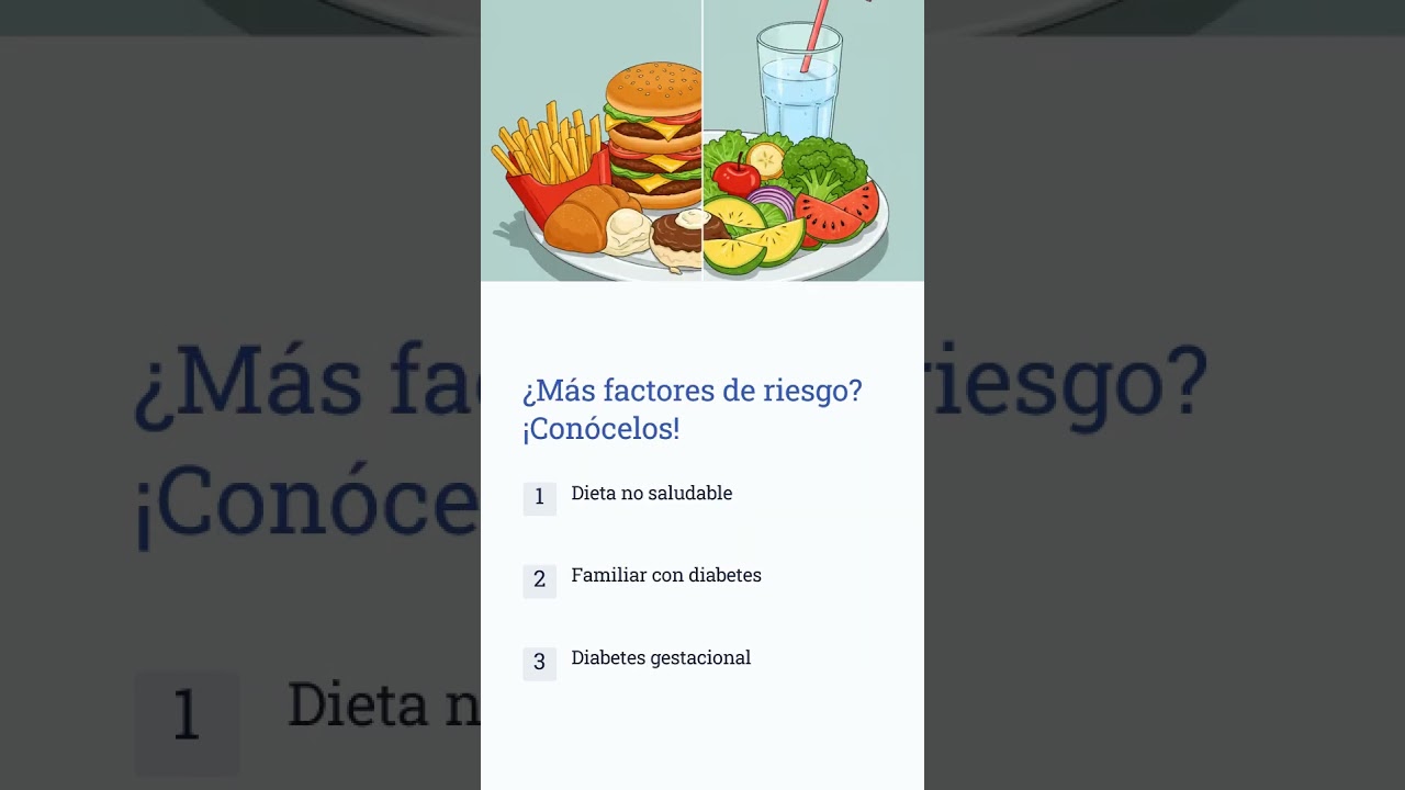 Luis Rodrigo Bañuelos Garcia-11