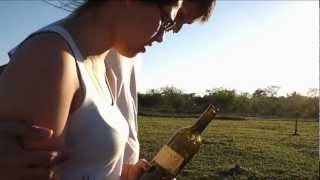 home ( let&#39;s go home - Best Coast )