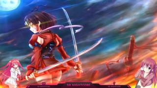 ♫ Dubstep ~ Hellfire ♫
