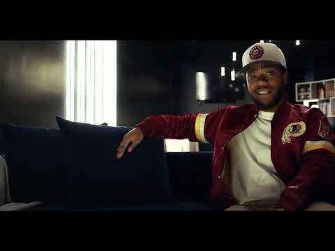 Video thumbnail 015jc6uZ5fk