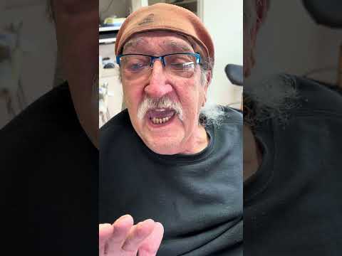 Patient experience at Gentle Smiles Cherry Hill NJ - Dr. Jeeri