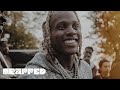 Lil Durk Jhené Aiko Can T Hide It Official Video