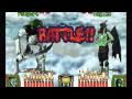 Battle Monsters Sega Saturn Playthrough 4 Of 5