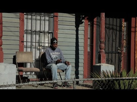 Multimillion Dollar Settlement Casts Light on US Probation Abuses | Human Rights Watch