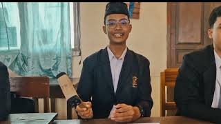 Download lagu DRAMA SEJARAH. Sidang BPUPKI 1 & 2, PPKI, Rengasdengklok, dan Proklamasi. mp3