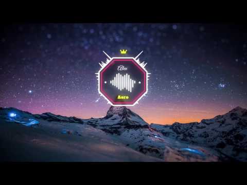 Martin Garrix X Linkin Park X Galantis Mashup