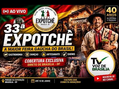 Expotchê