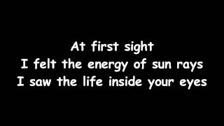 Josef Savalt Diamonds (Cover) Lyrics