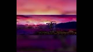 Download lagu Maurice Ravel / Piano suite Miroirs 'Alborada del gracioso' mp3