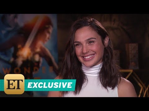 Watch lagu Images Videos Was The Actress Who Played Wonder Woman Pregnant, Watch Images Was The Actress Who Played Wonder Woman Pregnant free Watch Images, Watch Images Was The Actress Who Played Wonder Woman Pregnant