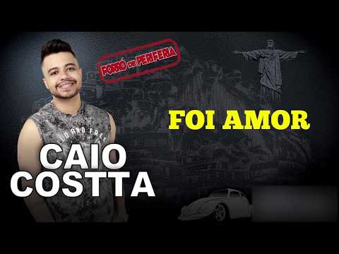 Oi Amor video