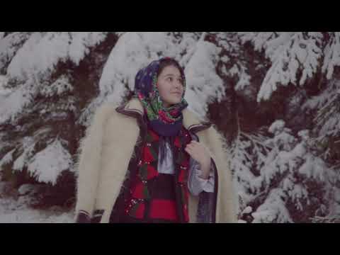 Iulia Ioana Vlad și Grupul psaltic "Theologos" - Azi e miercuri, mâine-i joi