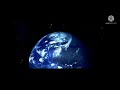 Meet The Robinsons Trailer