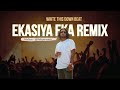 Maliya Ekasiya Eka Write This Down REMIX Lakiyaremix