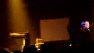 El Pico (Live) - Ratatat