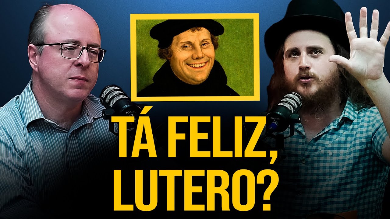 ROCKEIRO e TRADICIONALISTA comentam quando COMEÇOU a CORRUPÇÃO na MÚSICA!