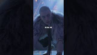 Celebrity Cruises Evolution  All Ships in Order