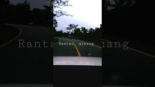 Download lagu Lagu sedih  anak Rantau #vidioshorts mp3 Download lagu Lagu sedih  anak Rantau #vidioshorts mp3