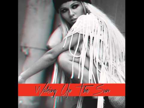 Basto feat Kerli - Waking Up The Sun (Snippet)